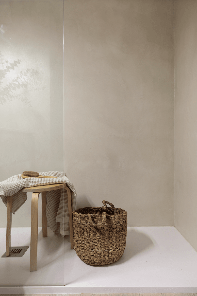 Robert Gerhard - Interior View 16